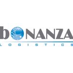 cliente7